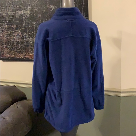 Columbia 3-in-1 Rain/Wind/Cold Weather Bugaboo - Picture 5 of 8